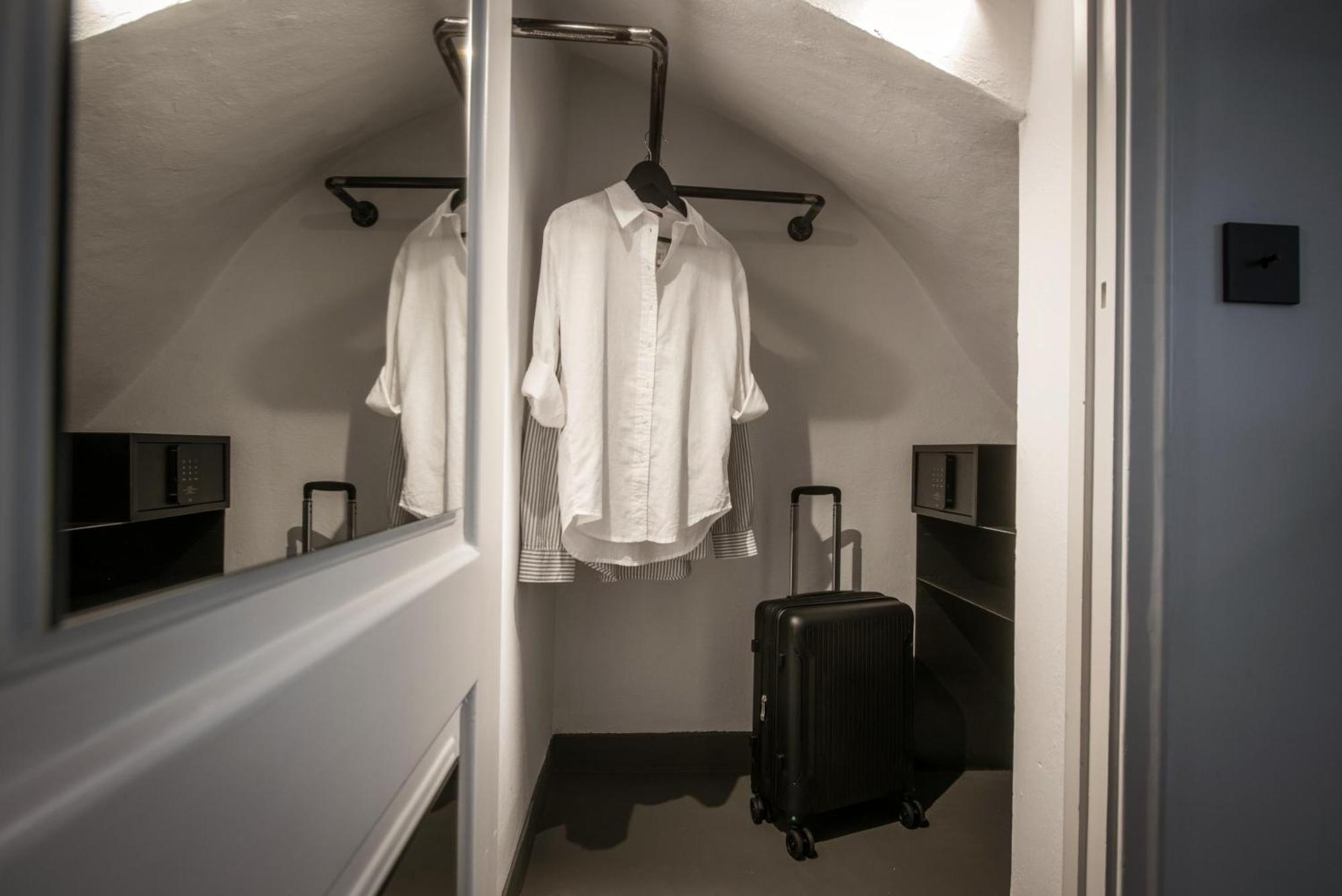 Vegga Suites Heraklion  Ngoại thất bức ảnh