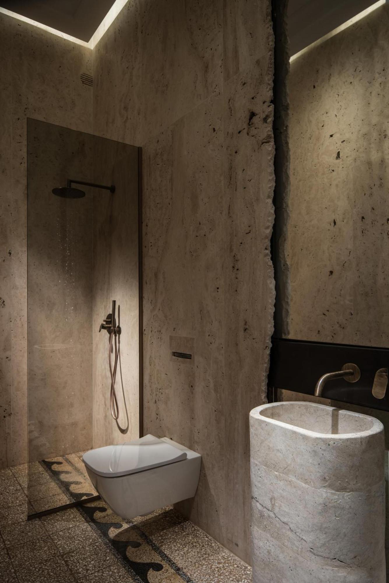 Vegga Suites Heraklion  Phòng bức ảnh